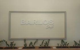 Barlos Hotel