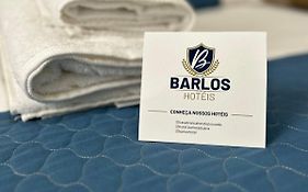 Barlos Hotel
